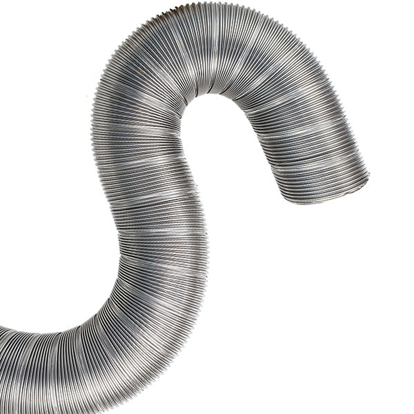 Premium Forever Flex Liner Only – Cheap Chimney