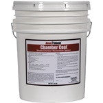 CHIMNEY SAVER CHAMBER COAT - Chimney Liner