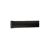 Ventis Double Wall Telescoping Stove Pipe - Chimney Liner