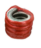 Forever Flex 316Ti Chimney Liner Appliance Connector Kit - Chimney Liner