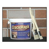 Crack Magic Crack Sealant - Chimney Liner
