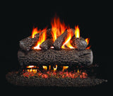 Ventis® Gas Log Sets - Chimney Liner