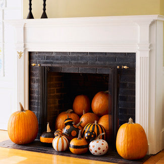 Chimney Checklist