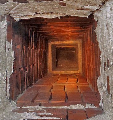 Chimney Liner Basics