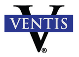 VENTIS™ SINGLE WALL BLACK WALL SLIP CONNECTOR AND TELESCOPING SECTIONS - Chimney Liner