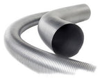 Forever Flex 316L Hybrid Chimney Liner Only - Chimney Liner