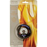 Inferno Stove Thermometer - Chimney Liner