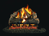 Ventis® Gas Log Sets - Chimney Liner