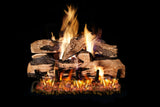 Ventis® Gas Log Sets - Chimney Liner