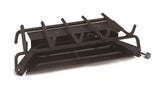 Ventis® V1 Series Vented Gas Burners - Chimney Liner